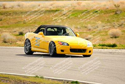 media/Feb-17-2024-Extreme Speed (Sat) [[f2f02d613c]]/Purple Group/Session 3 (Turn 4)/